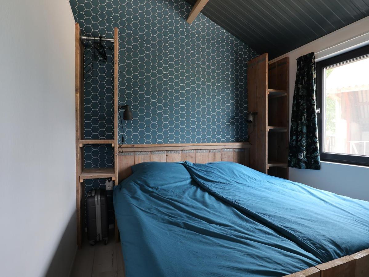 Hofstay195 Achterveld المظهر الخارجي الصورة