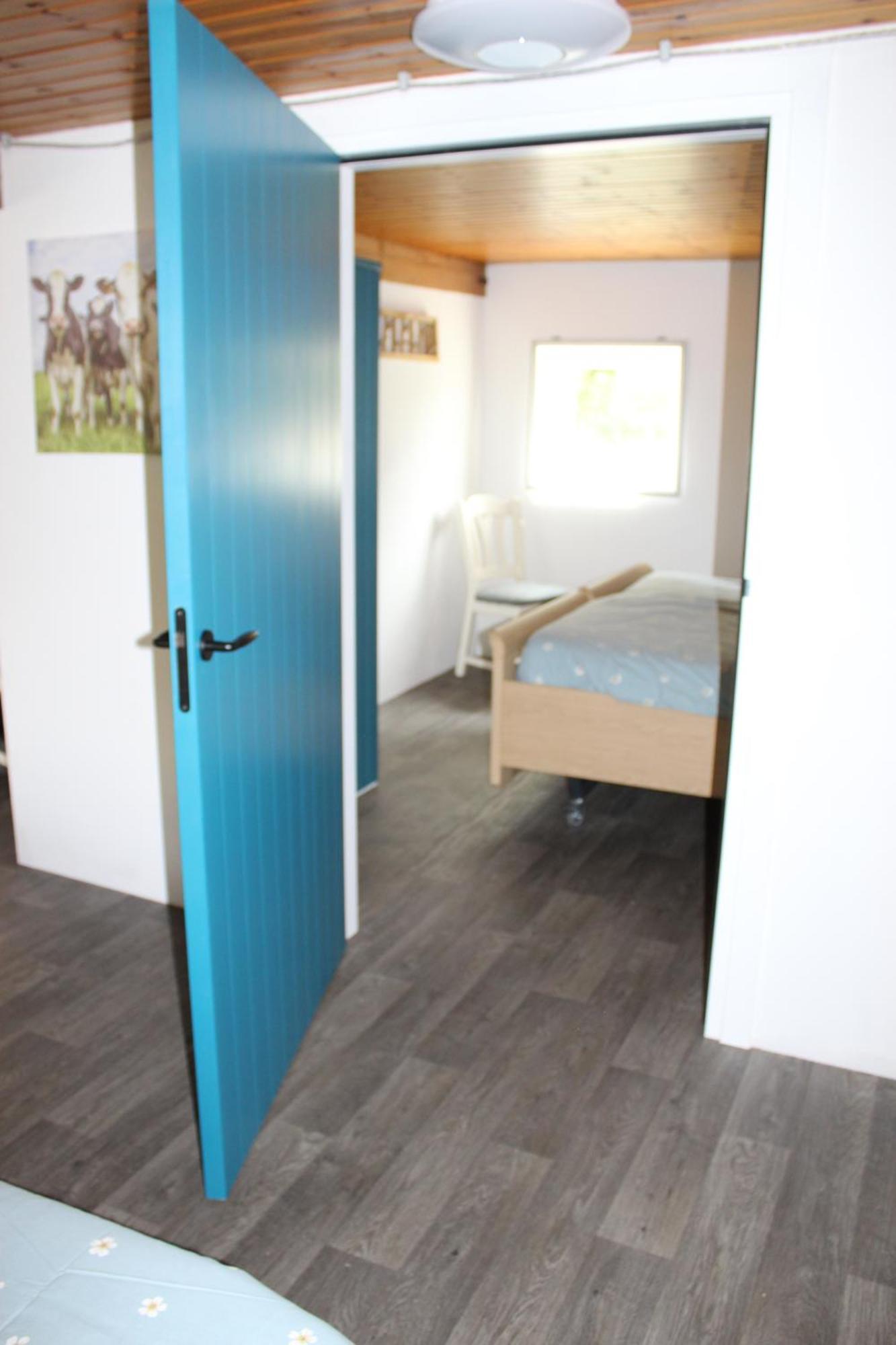 Hofstay195 Achterveld المظهر الخارجي الصورة